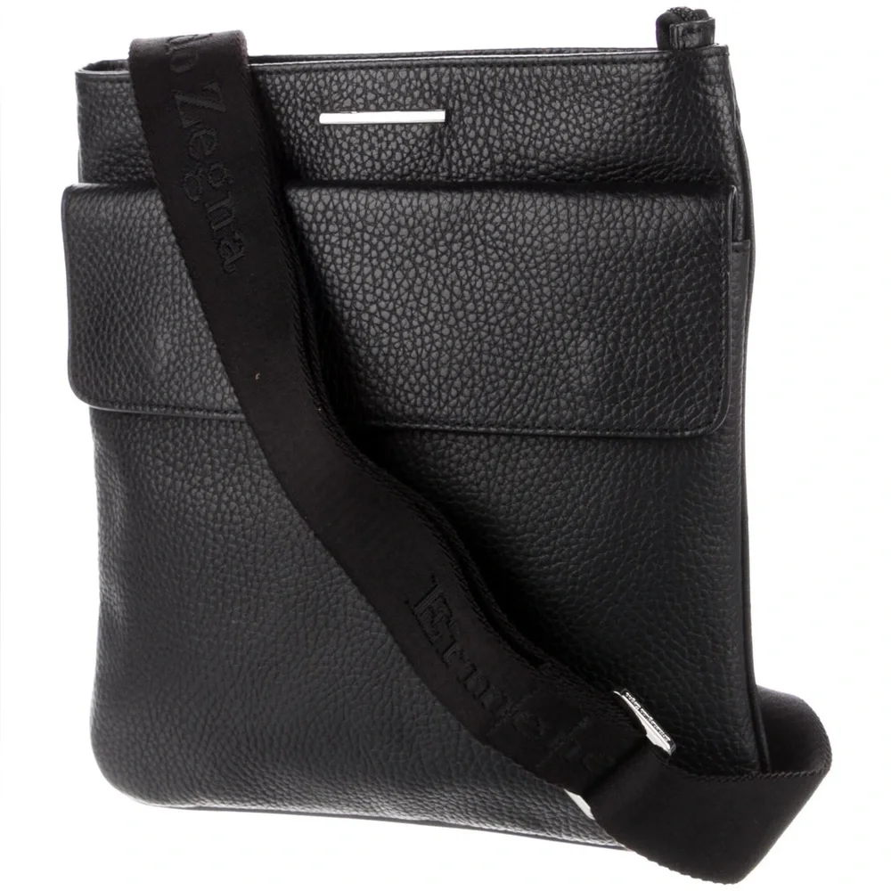 Ermenegildo Zegna excellent pre